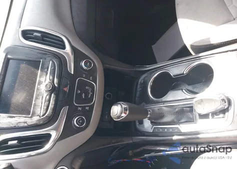 2020 Chevrolet Equinox Awd Ls from USA, damaged, VIN 2GNAXSEV1L6166532